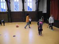 2014.02.26 - LAV-Bambini-Karneval-131